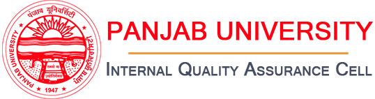 Panjab University Recruitment - MySarkariNaukri En